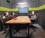 Ferie w Drawieńskim Parku Narodowym 2023 (7).jpg