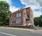 centrum edukacji i turystyki ceit fot M. Bielatko (2).jpg