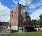 centrum edukacji i turystyki ceit fot M. Bielatko (4).jpg