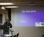 Noc Sów 2014