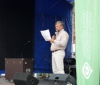 Wykład A. Kruszewicza Fot. P. Bilski.jpg
