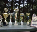 zawody wędkarskie- Korytnica 2014, fot. J. Borsuk