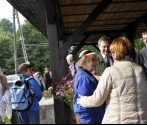 13. Ważnym gościem była Pani Profesor Janina Jasnowska.jpg