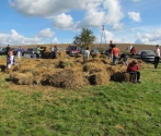 23. Labiryny pod koniec imprezy....JPG