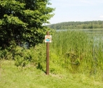 Bezpieczeństwo w DPN