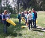 Dzień Parków Narodowych