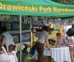 Dzień Dziecka w Barnimiu 2016