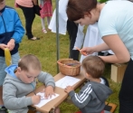 Dzień Dziecka w Barnimiu 2016