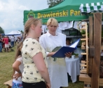Dzień Dziecka w Barnimiu 2016
