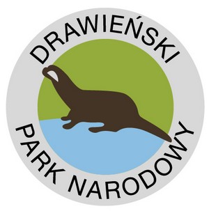 Logo_dpn